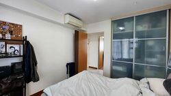Blk 268B Punggol Sapphire (Punggol), HDB 4 Rooms #621711891